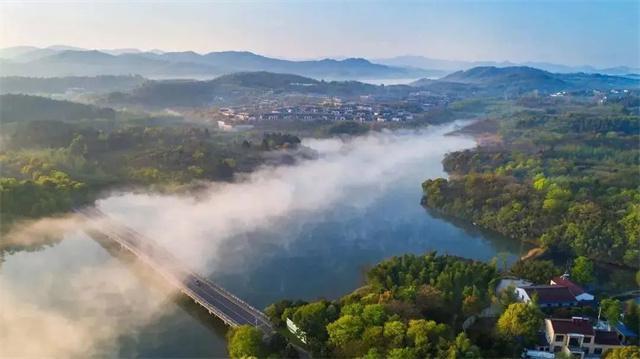 c圈精彩人是什么意思，语c圈是什么意思（常州，凭什么重归江南文化C位）