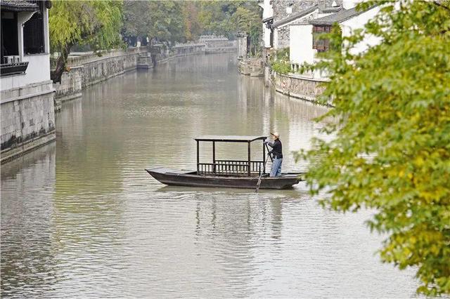 c圈精彩人是什么意思，语c圈是什么意思（常州，凭什么重归江南文化C位）