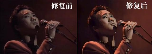beyond经典歌曲，黄家驹最经典的十首歌曲歌词（Beyond经典演唱会31年后超清重映）