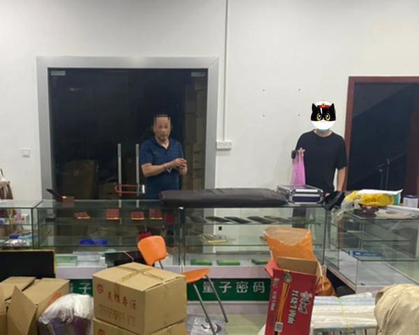 原始股都是一元一股吗（”大量老年人被骗）