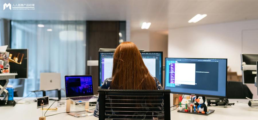 客户分级管理案例（To）