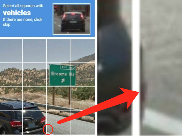关联QQ如何跳过验证码，qq关联验证码怎么关（终于有人对烦人的验证码下手了）