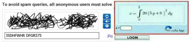 关联QQ如何跳过验证码，qq关联验证码怎么关（终于有人对烦人的验证码下手了）