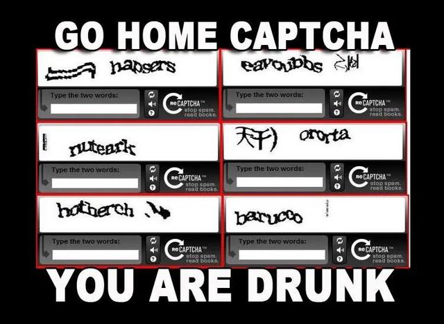 关联QQ如何跳过验证码，qq关联验证码怎么关（终于有人对烦人的验证码下手了）