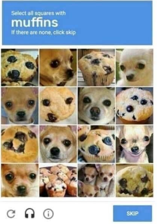 关联QQ如何跳过验证码，qq关联验证码怎么关（终于有人对烦人的验证码下手了）