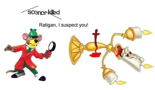 关联QQ如何跳过验证码，qq关联验证码怎么关（终于有人对烦人的验证码下手了）