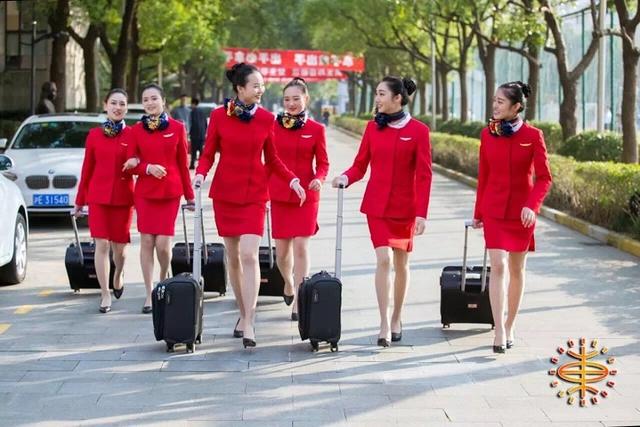 什么是正确的人生观职业观，职业观是指对什么的基本看法（暑期职业体验活动报名即将启动）