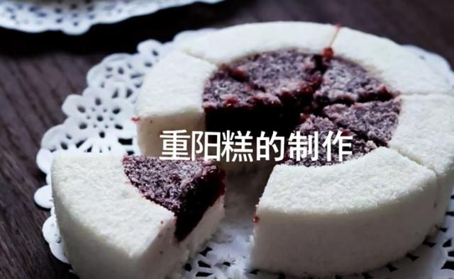 什么是正确的人生观职业观，职业观是指对什么的基本看法（暑期职业体验活动报名即将启动）