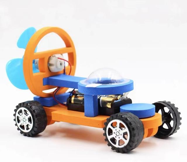 什么是正确的人生观职业观，职业观是指对什么的基本看法（暑期职业体验活动报名即将启动）