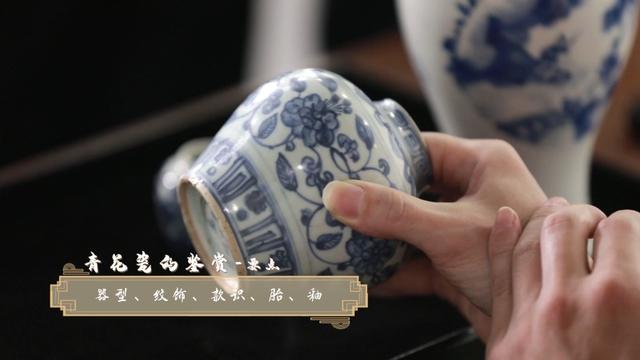 什么是正确的人生观职业观，职业观是指对什么的基本看法（暑期职业体验活动报名即将启动）