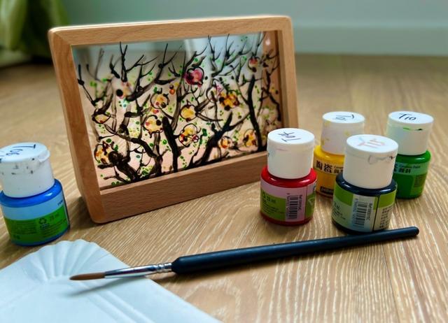 什么是正确的人生观职业观，职业观是指对什么的基本看法（暑期职业体验活动报名即将启动）