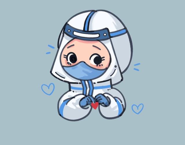 什么是正确的人生观职业观，职业观是指对什么的基本看法（暑期职业体验活动报名即将启动）