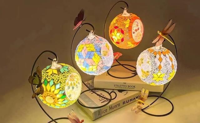 什么是正确的人生观职业观，职业观是指对什么的基本看法（暑期职业体验活动报名即将启动）