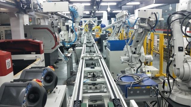 什么是正确的人生观职业观，职业观是指对什么的基本看法（暑期职业体验活动报名即将启动）