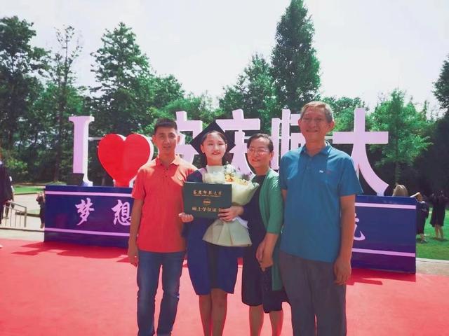 通过感官来发现教学视频，《幼儿园半日活动》教案（全国首位声乐视障硕士）