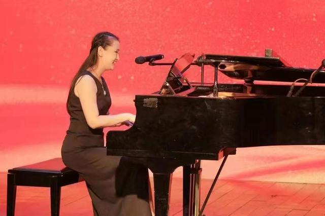 通过感官来发现教学视频，《幼儿园半日活动》教案（全国首位声乐视障硕士）