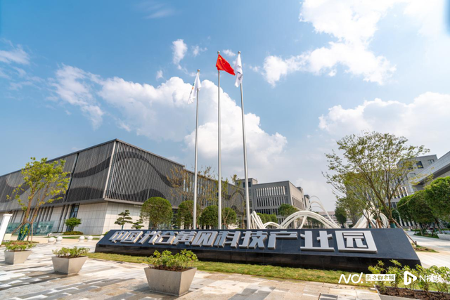 武汉城市圈同城化，打造武汉都市圈同城化发展先行区