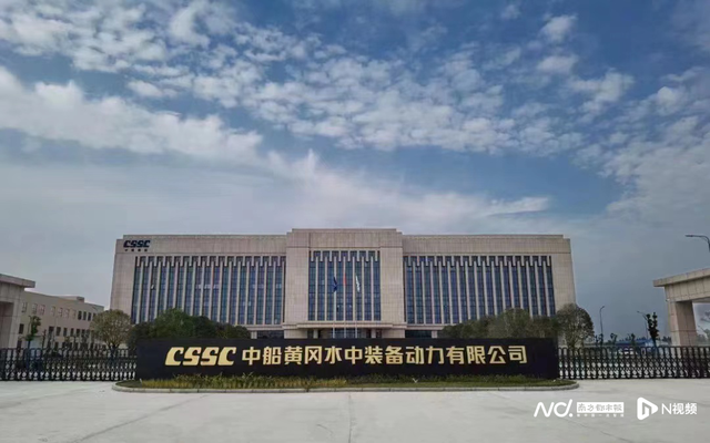 武汉城市圈同城化，打造武汉都市圈同城化发展先行区