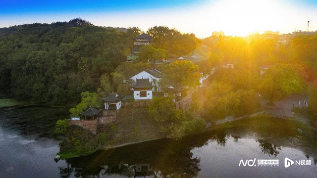 武汉城市圈同城化，打造武汉都市圈同城化发展先行区