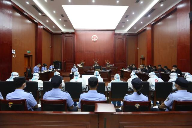 win10病毒和威胁防护删除的文件在哪里（700余人被“裸聊美女”敲诈600余万）