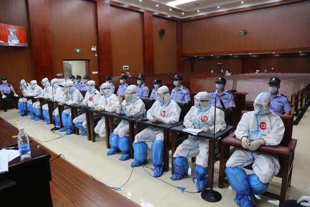 win10病毒和威胁防护删除的文件在哪里（700余人被“裸聊美女”敲诈600余万）