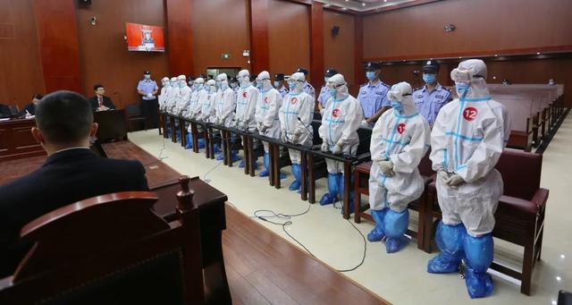 win10病毒和威胁防护删除的文件在哪里（700余人被“裸聊美女”敲诈600余万）