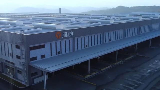 两轮电动车座怎么打开，三轮电动车车座怎么打开（一辆高性能的电动两轮车能“飞越”哪些边界）