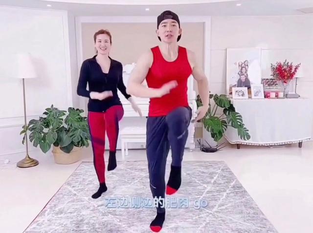 跳舞毯哪个牌子好，跳舞毯哪个牌子的好（全民居家健身的隐形受益者）