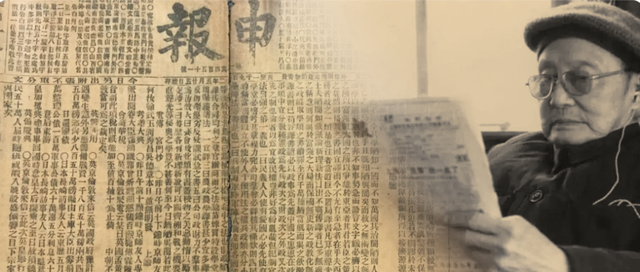 吃早茶发朋友圈文字，吃早茶发朋友圈简单文字（与对味的人对饮）