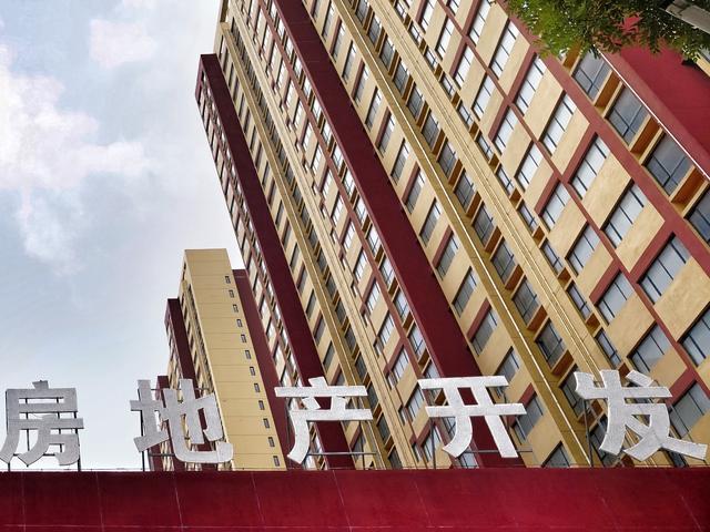 唐山市属于哪个省，唐山是属于哪个省啊（河北GDP第一城唐山）