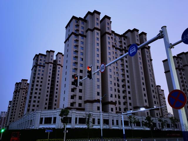 唐山市属于哪个省，唐山是属于哪个省啊（河北GDP第一城唐山）