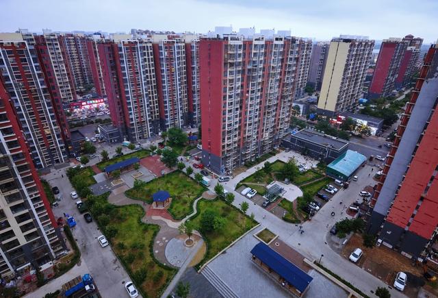 唐山市属于哪个省，唐山是属于哪个省啊（河北GDP第一城唐山）