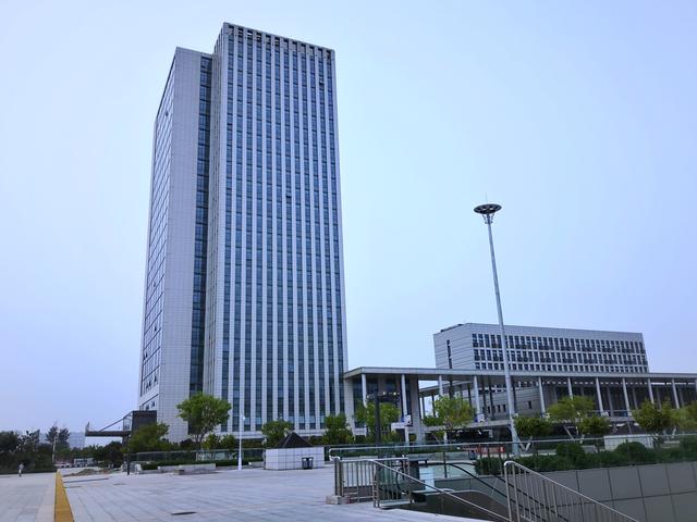 唐山市属于哪个省，唐山是属于哪个省啊（河北GDP第一城唐山）