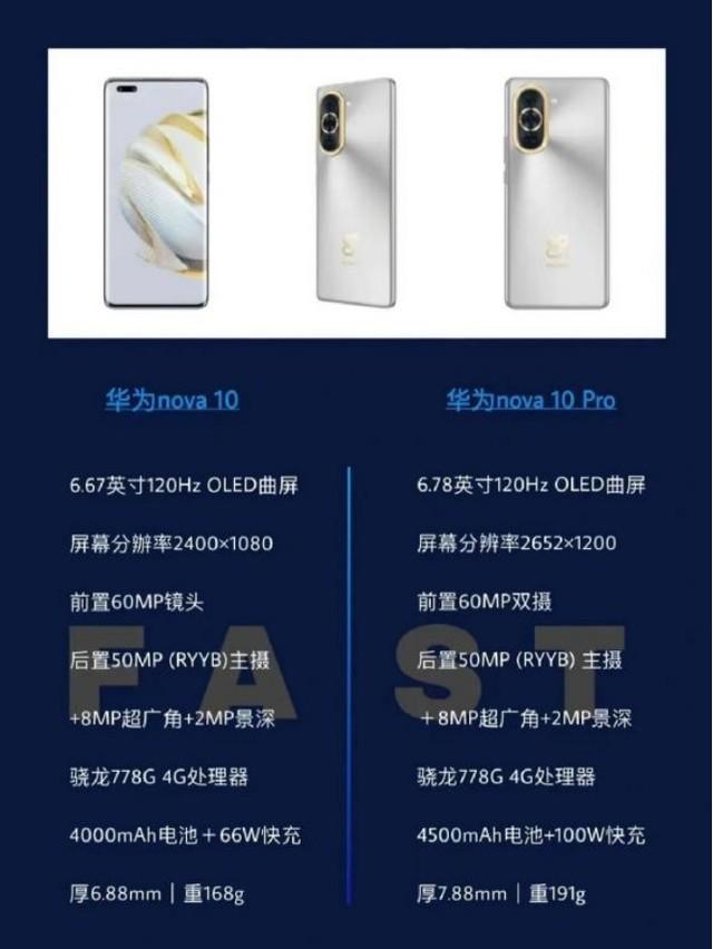 win10 pro是什么版本，win10（比iPhone轻薄）