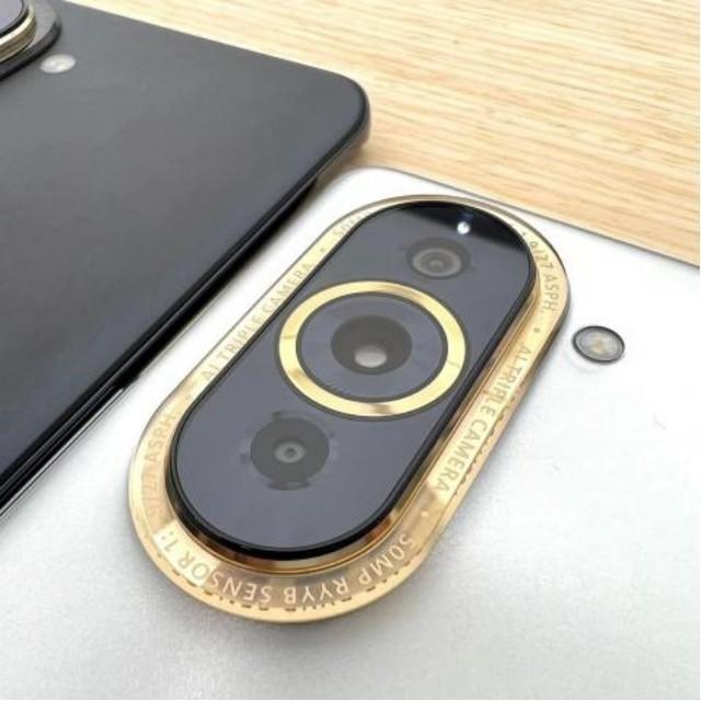 win10 pro是什么版本，win10（比iPhone轻薄）