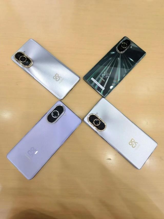 win10 pro是什么版本，win10（比iPhone轻薄）