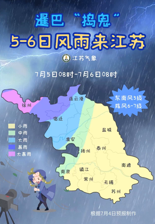 邳州天气预报今天图片