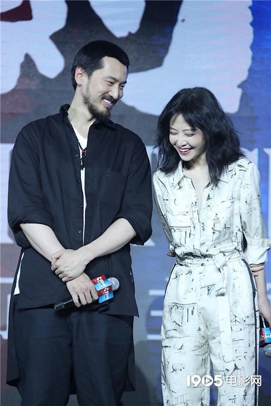 重温发布会精彩瞬间