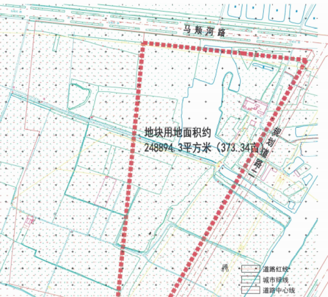 德州科技职业学院好不好，排名怎么样评价如何（高素质技术技能型人才培育的摇篮）