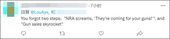 debates，debate是可数还是不可数名词（枪击→媒体狂欢→反思→辩论→恢复→枪击…“美国循环图”在推特热传）
