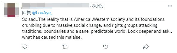 debates，debate是可数还是不可数名词（枪击→媒体狂欢→反思→辩论→恢复→枪击…“美国循环图”在推特热传）