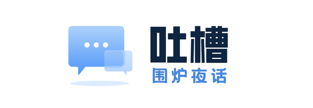 微信聊天记录删了怎么恢复找回来小米手机，微信聊天记录删除了怎么恢复小米手机（微信退群可保留聊天记录/小米）