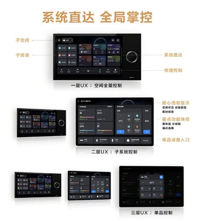 华为来电只响铃不显示，华为手机铃响为啥没有显示来电（一文带你看懂华为发布会）
