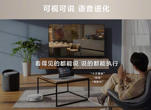 华为来电只响铃不显示，华为手机铃响为啥没有显示来电（一文带你看懂华为发布会）