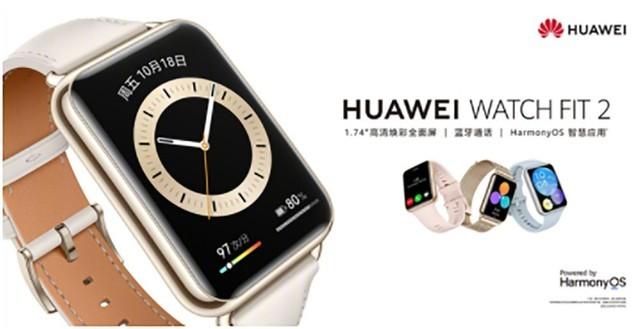 华为来电只响铃不显示，华为手机铃响为啥没有显示来电（一文带你看懂华为发布会）