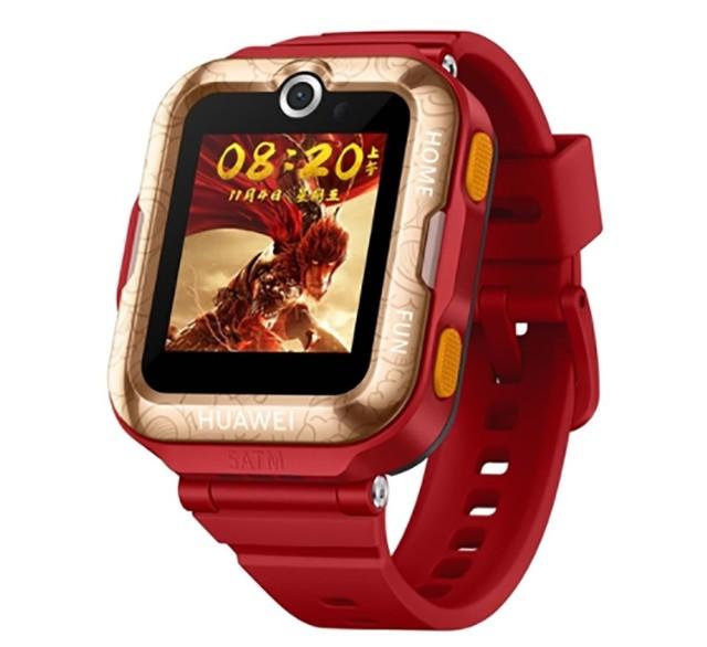 华为来电只响铃不显示，华为手机铃响为啥没有显示来电（一文带你看懂华为发布会）