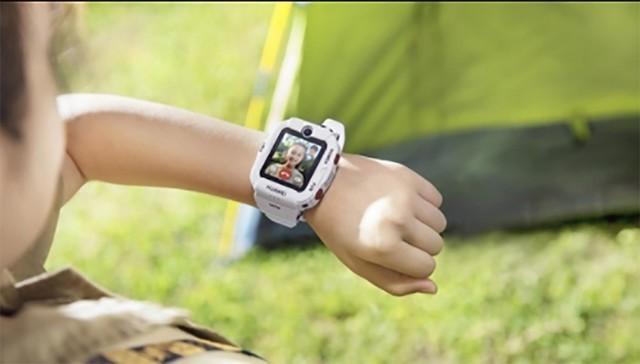 华为来电只响铃不显示，华为手机铃响为啥没有显示来电（一文带你看懂华为发布会）