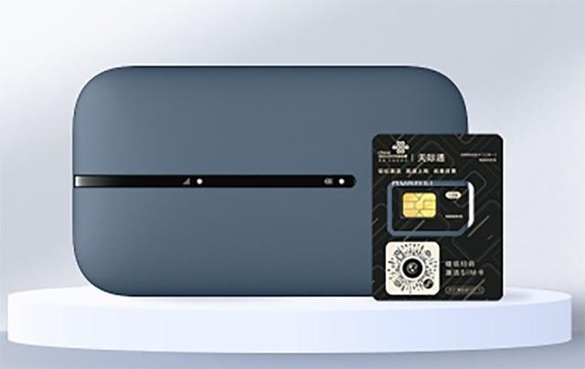 华为来电只响铃不显示，华为手机铃响为啥没有显示来电（一文带你看懂华为发布会）