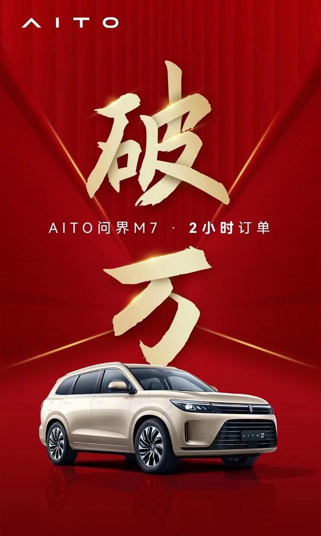 华为来电只响铃不显示，华为手机铃响为啥没有显示来电（一文带你看懂华为发布会）