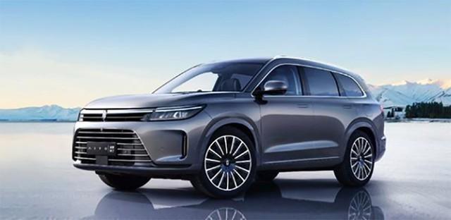 华为来电只响铃不显示，华为手机铃响为啥没有显示来电（一文带你看懂华为发布会）